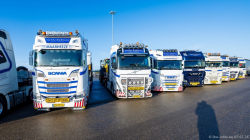 20260207-Bierings-00080